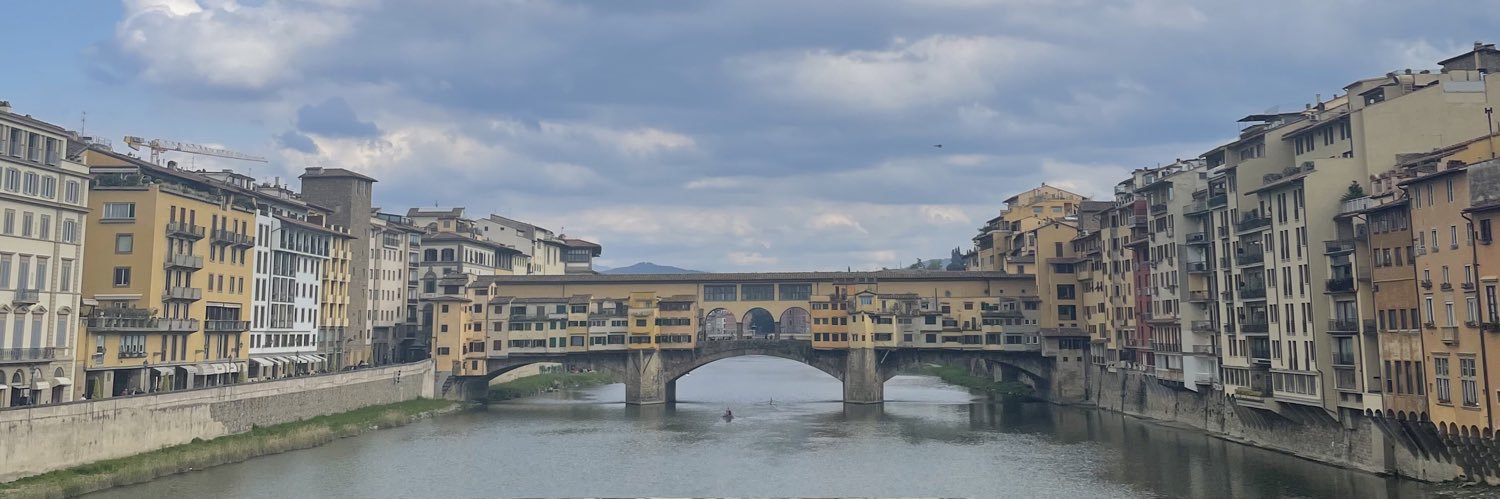 Brown’s Words banner