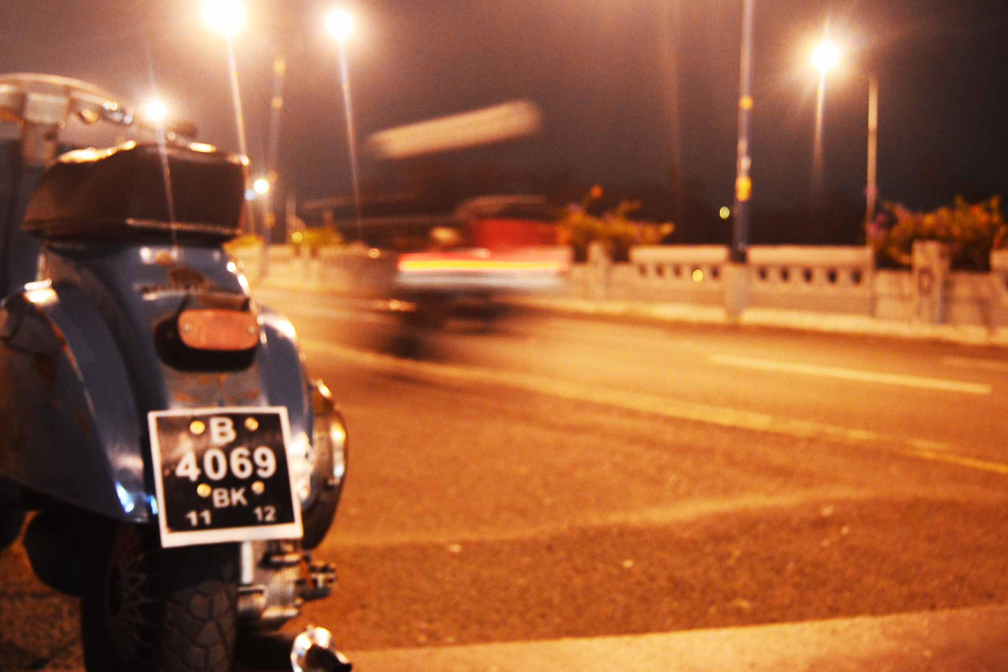 jrafsan's profile banner image