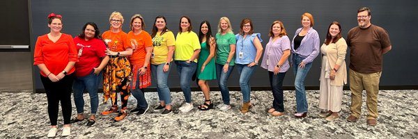 CFBDLS Profile Banner