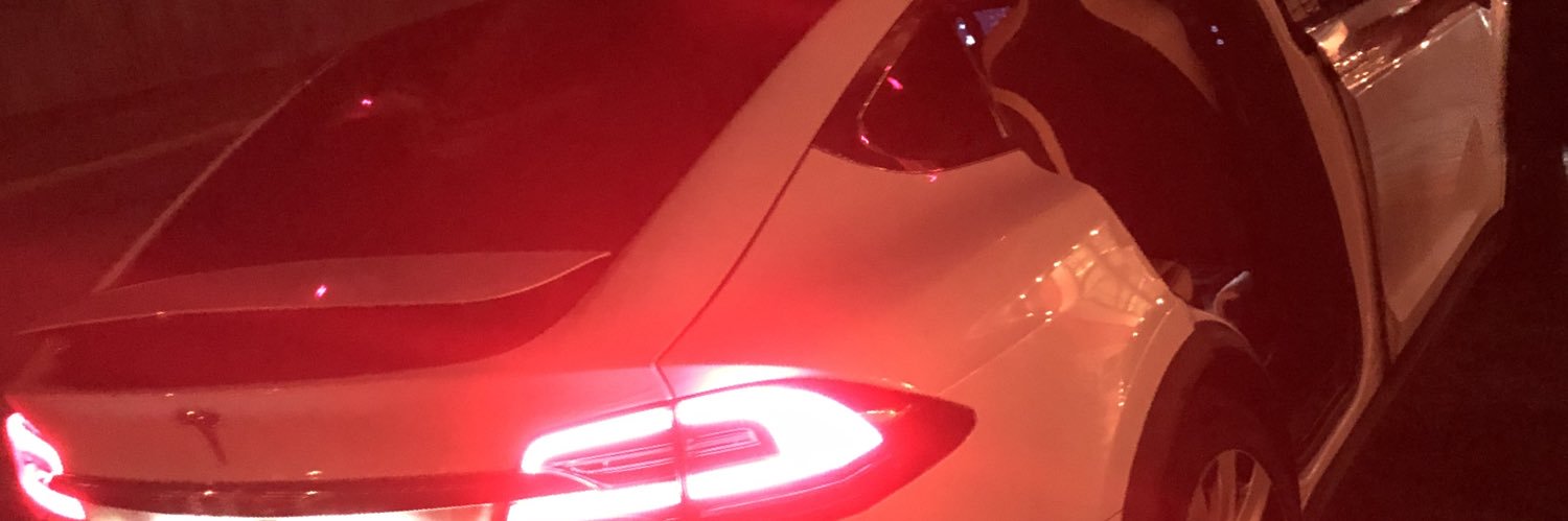Natefiftyone3's profile banner image