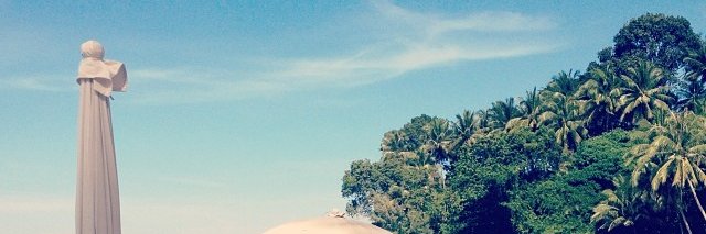 Martha4489's profile banner image