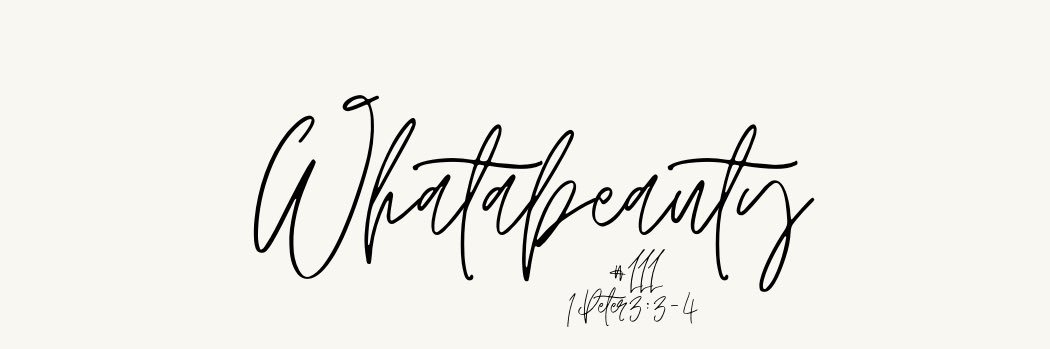 NatChantel3's profile banner image