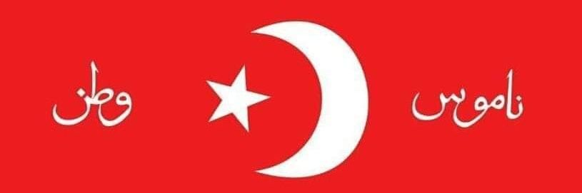 muratkinik03's profile banner image