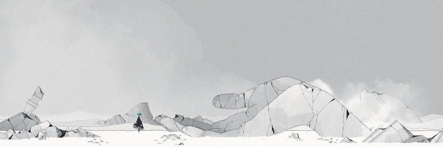 Banana Splinter banner