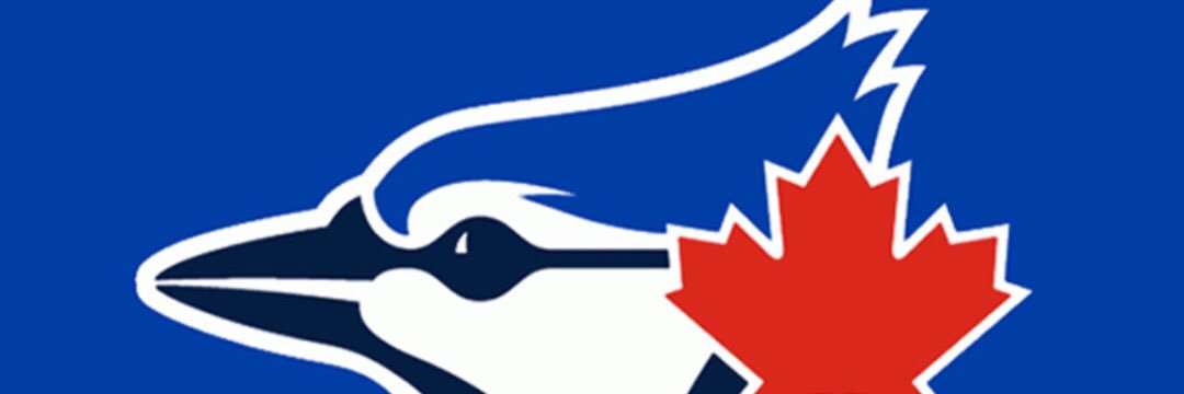 CHORDEN's profile banner image