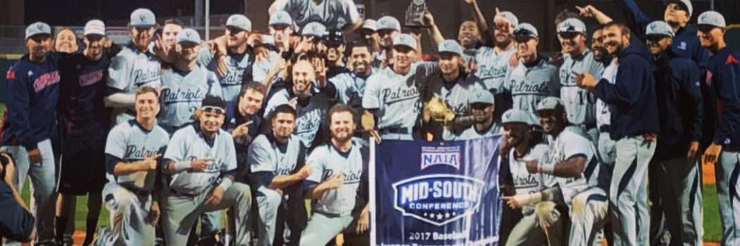 AustinMadry's profile banner image