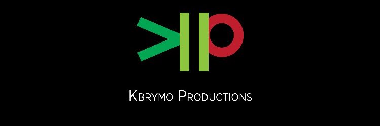 iam_kbrymo's profile banner image