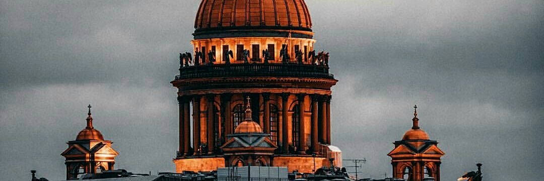 Look_over9's profile banner image