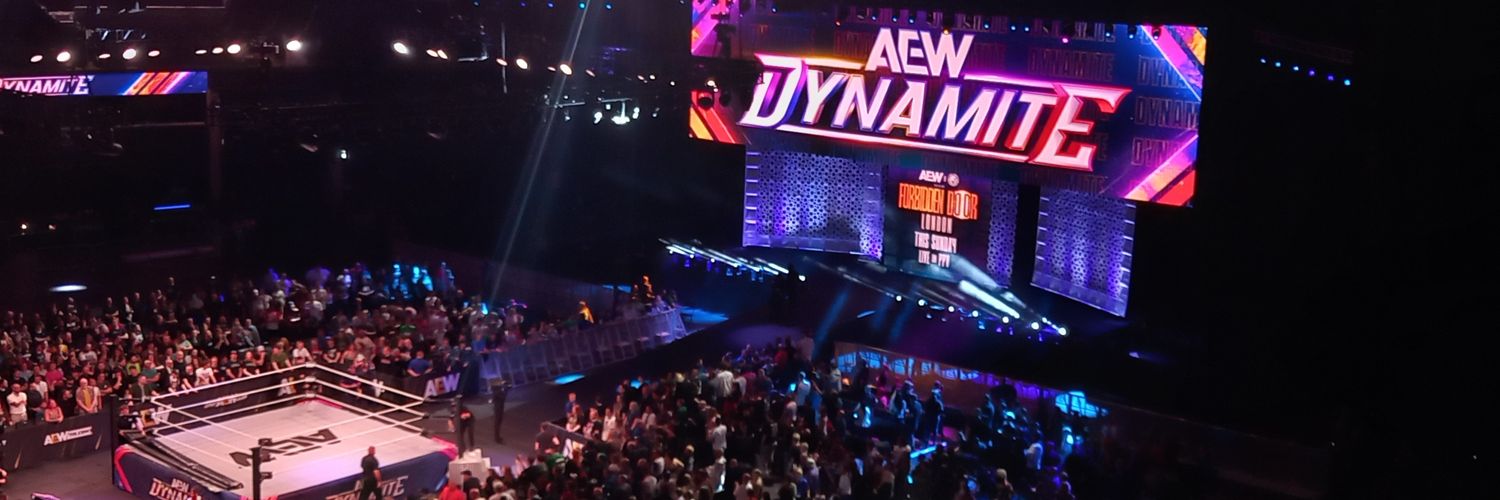 AdamsCrapTweets's profile banner image