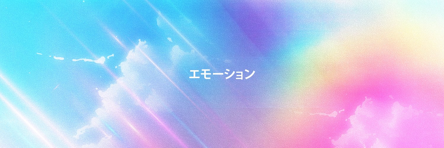 Steve ✦ Fraschini banner