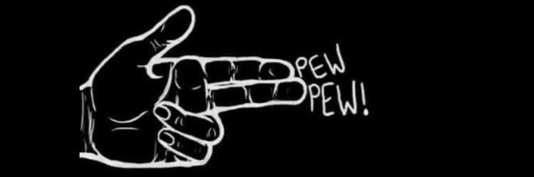 ImTha_Man101's profile banner image