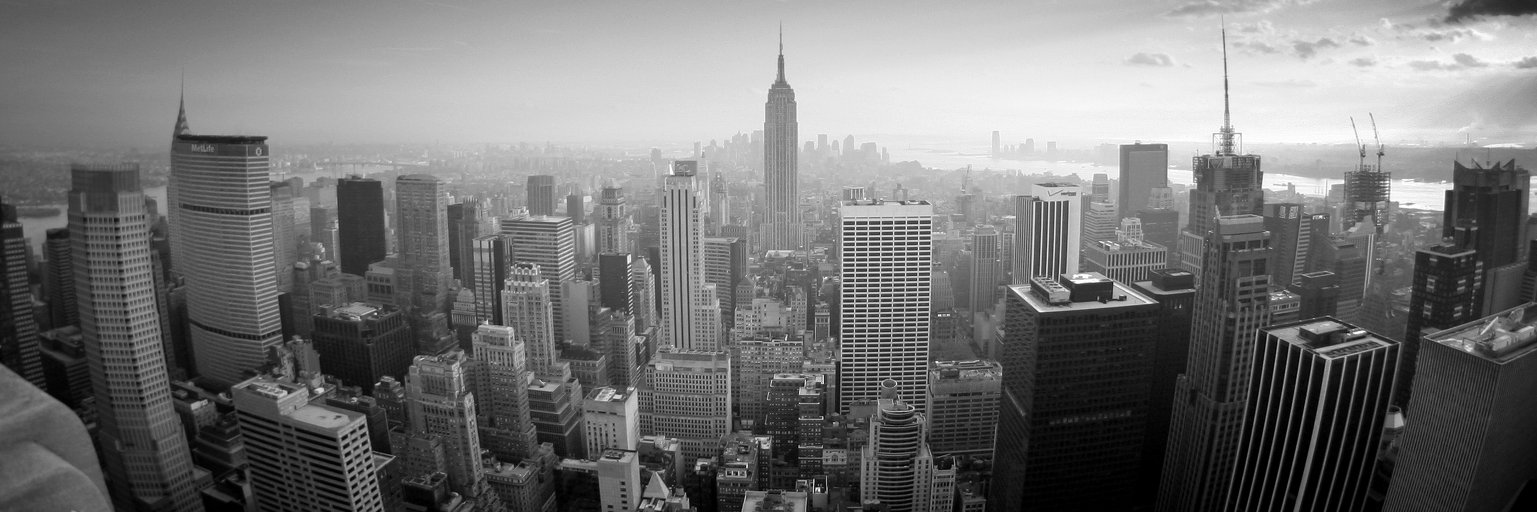 ewertonstabile's profile banner image