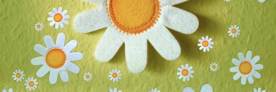 Jessica D Pollock banner