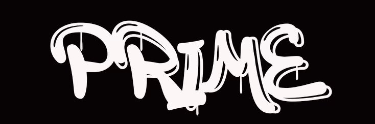 Prime973's profile banner image
