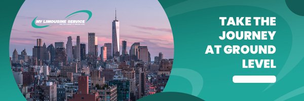MylimoNJ Profile Banner