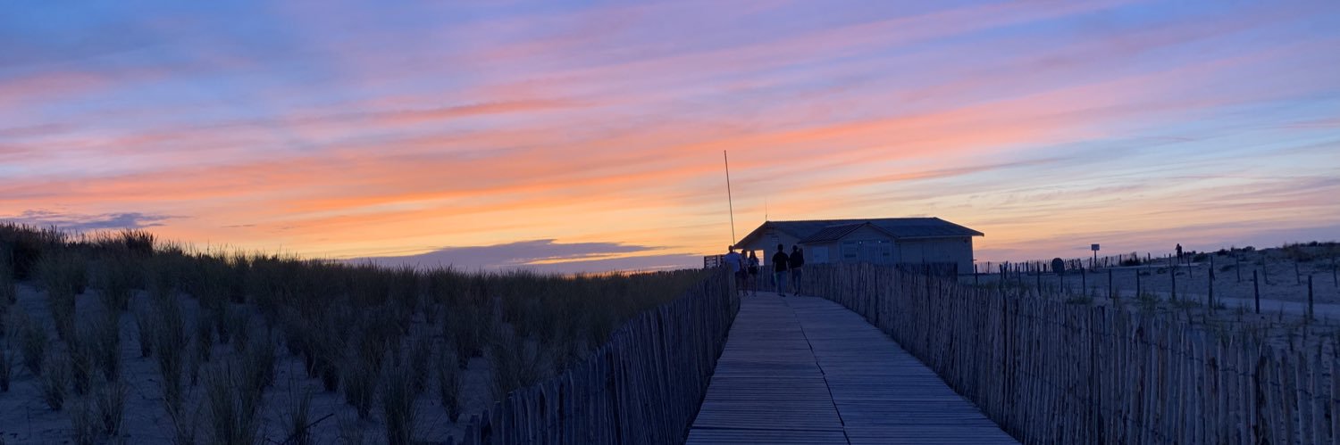 Fedy ABI-CHAHLA banner