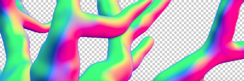 ChloWolfe's profile banner image