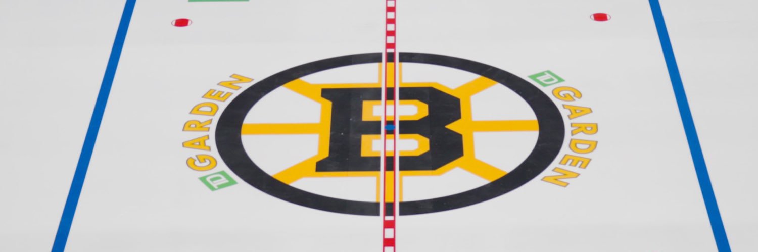 drew_degroot's profile banner image