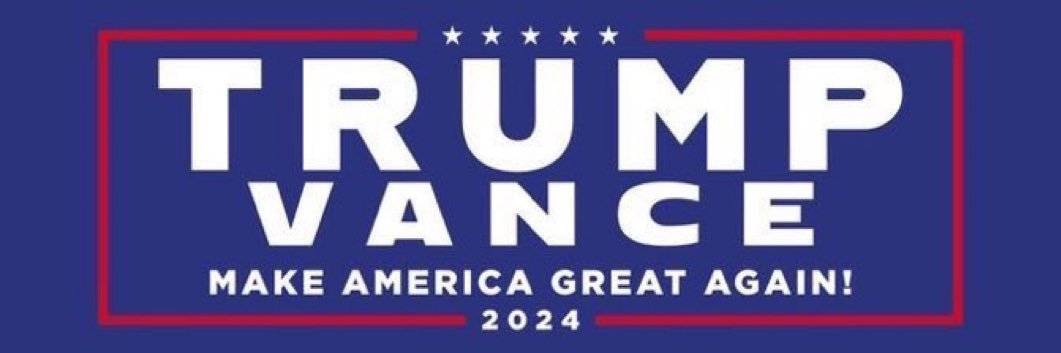 quincywhitner's profile banner image