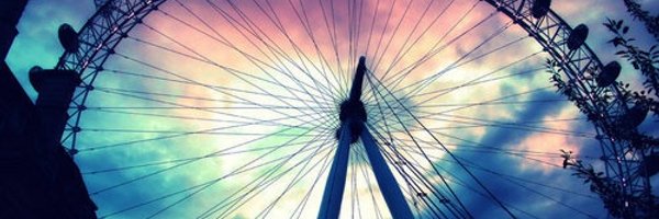 KaelaMiller21 Profile Banner