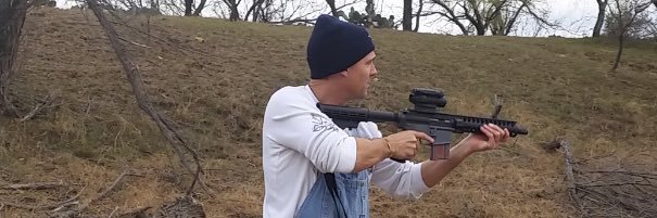 Quijote’s Windmill banner