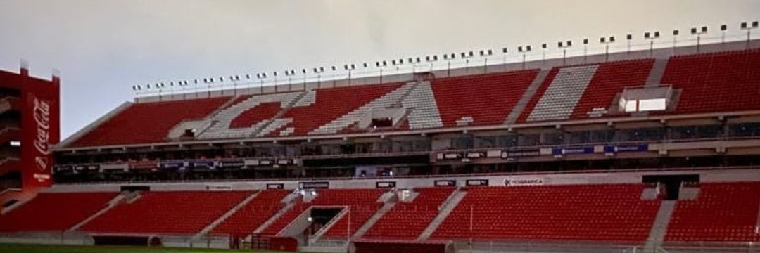 pab_rojo's profile banner image