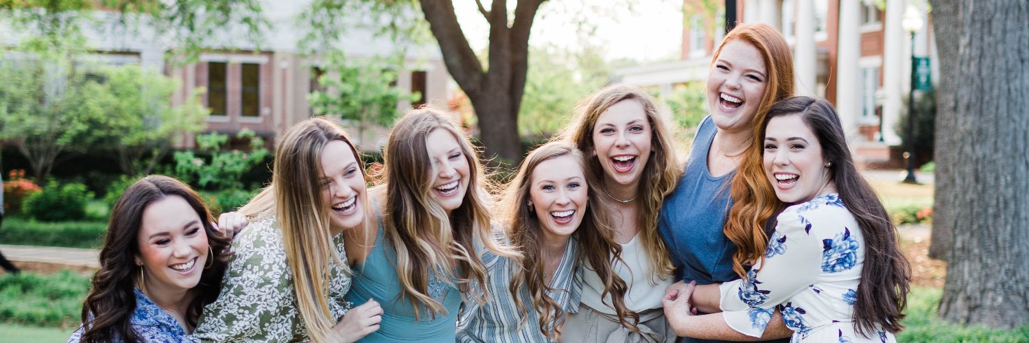 EmaleighGrace's profile banner image