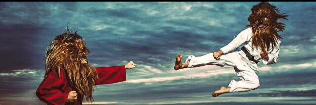 Ryan Rishi banner