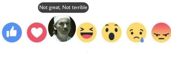 CaulsMMA Profile Banner