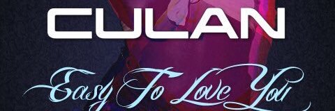 Dylema_ENT's profile banner image