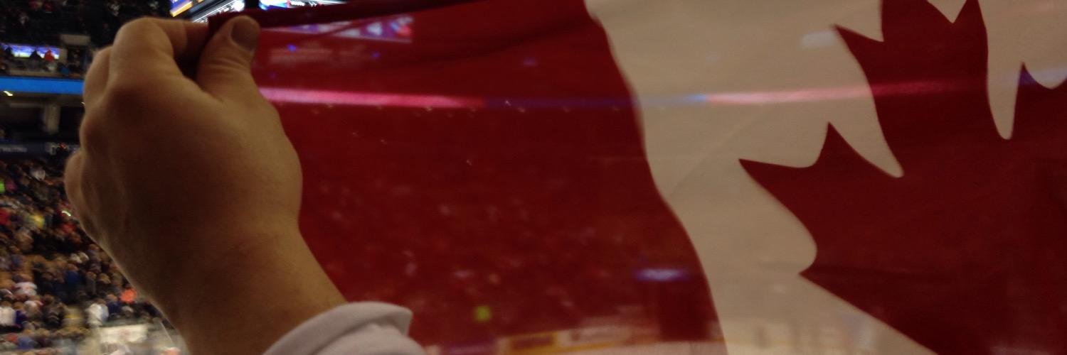 721Rodman's profile banner image
