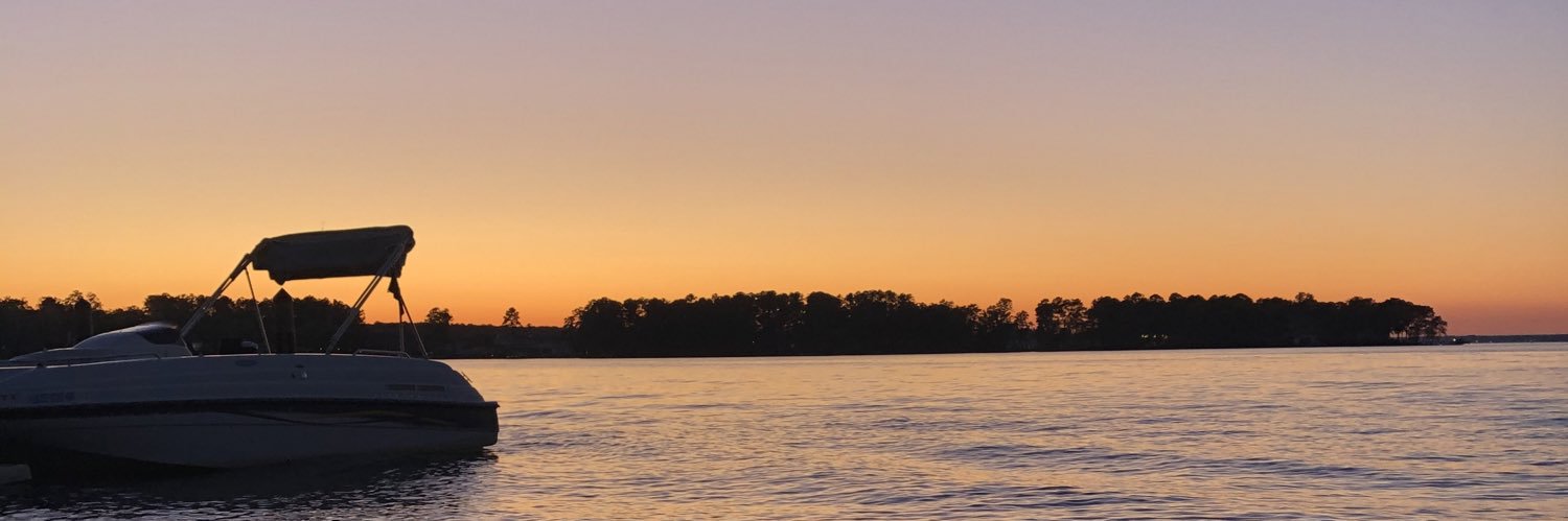 aarondrum02's profile banner image