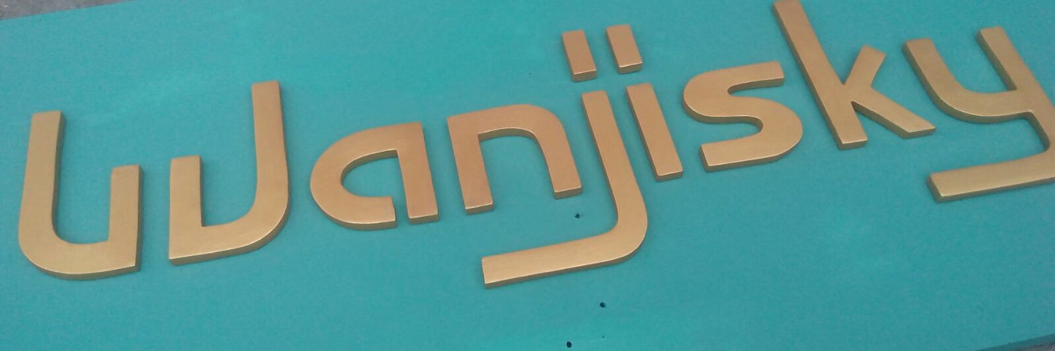 wanjinsky's profile banner image
