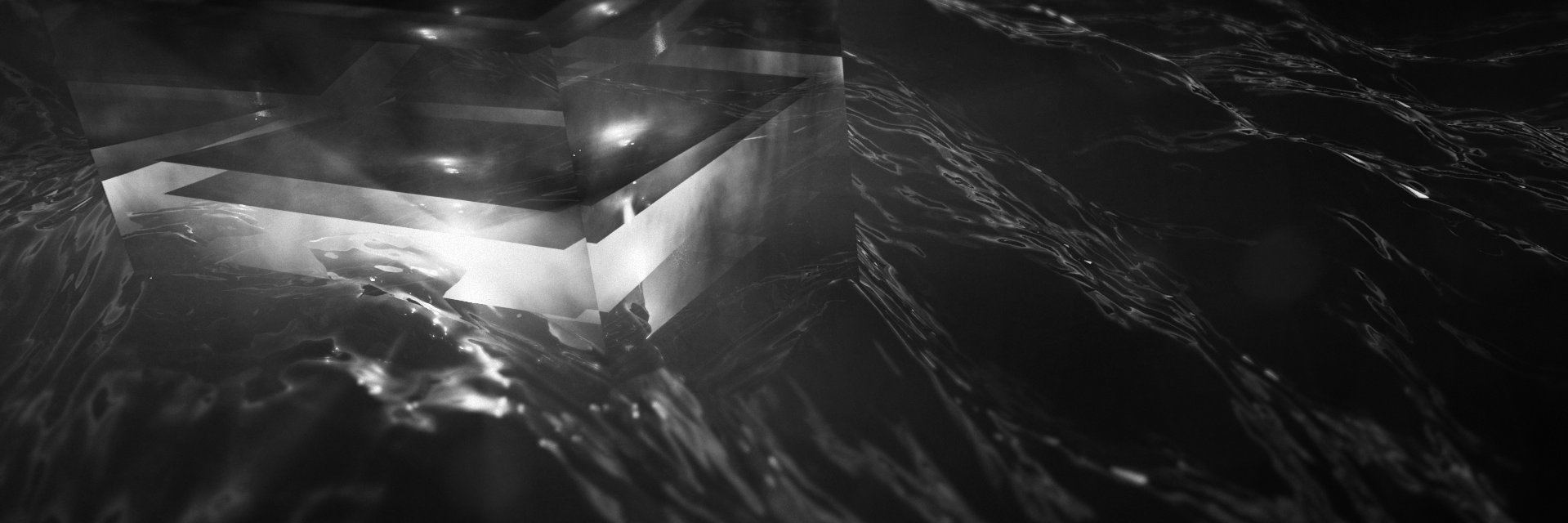 Fabien Motte banner