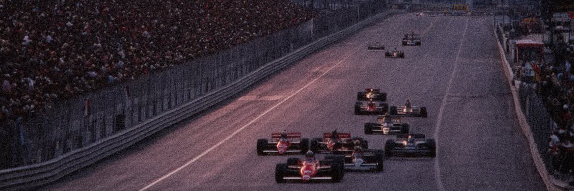 WithSteez's profile banner image