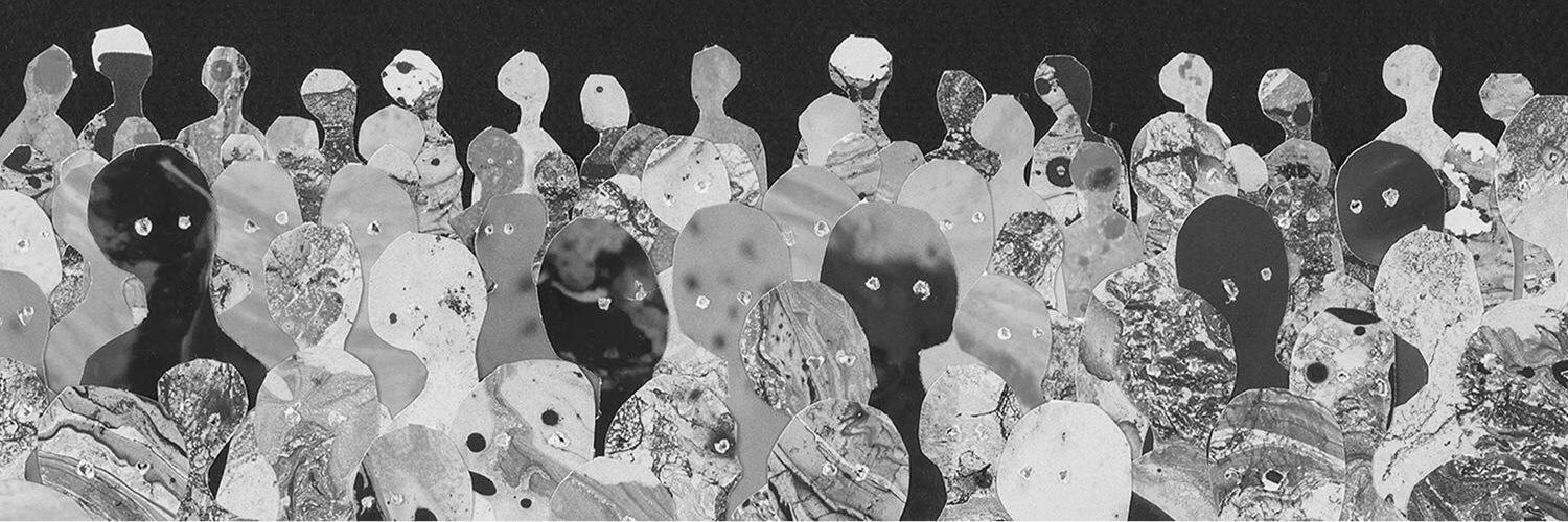 ceeminn's profile banner image