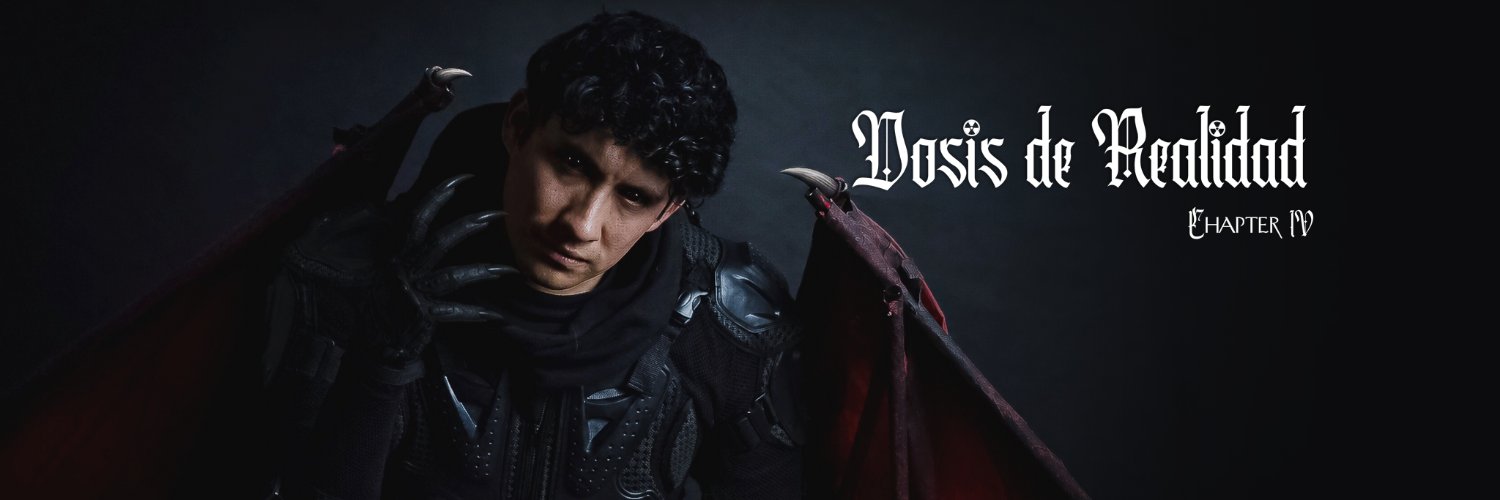 MonjarazS's profile banner image