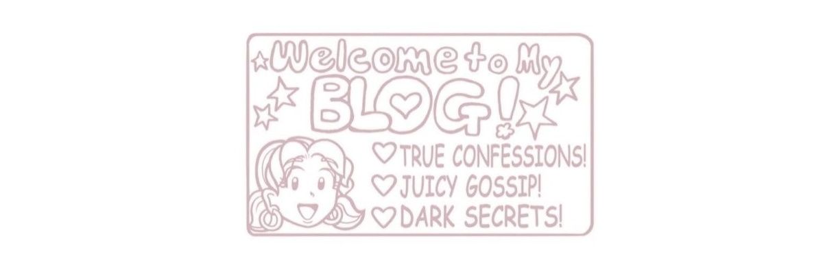 annahfls's profile banner image