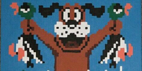 anger jeff banner