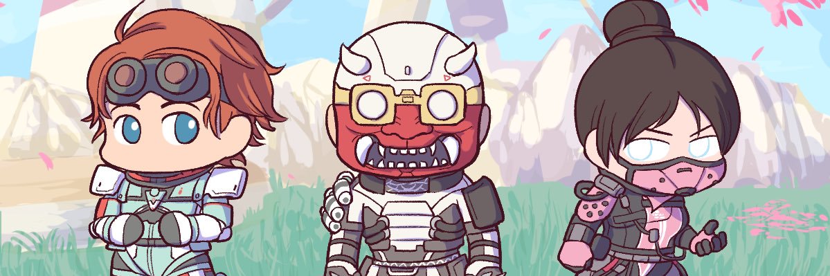 Mr_Firme's profile banner image