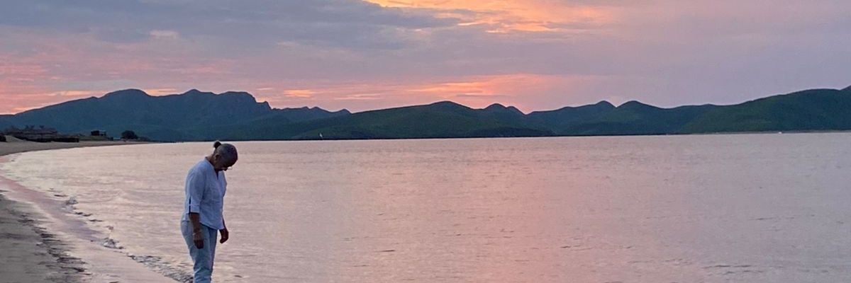 MarielGVega's profile banner image