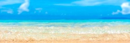 keitan613's profile banner image