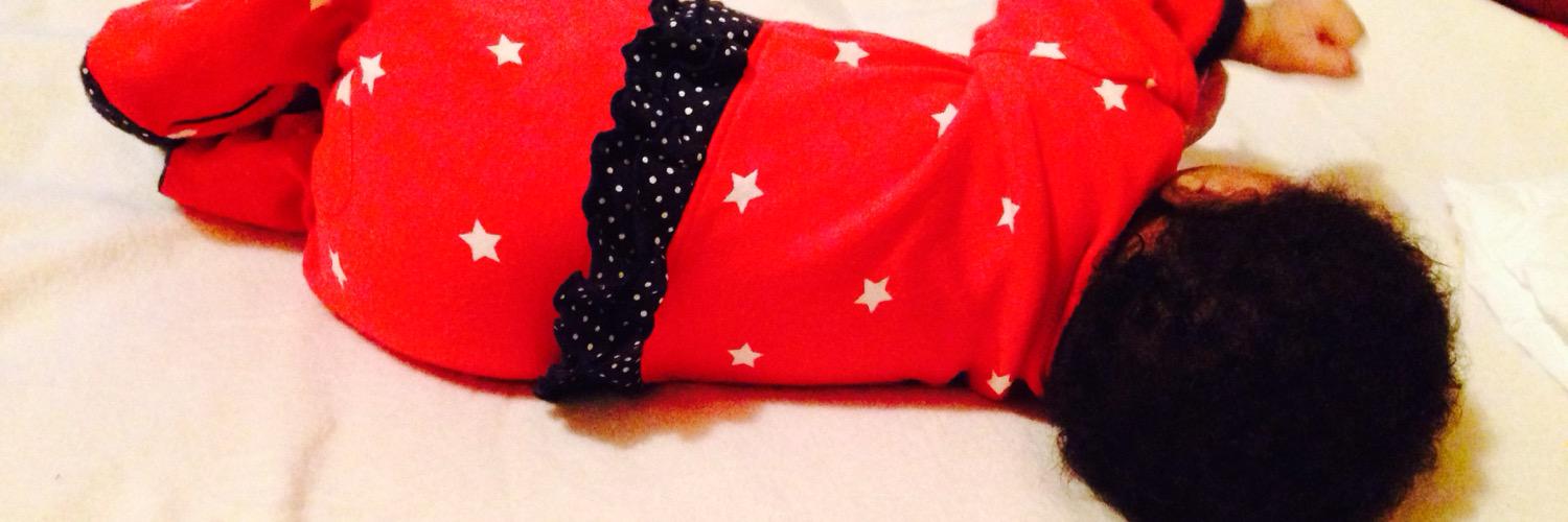 _xo_beautiful's profile banner image