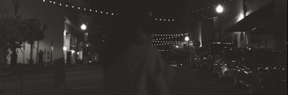 DriB98's profile banner image