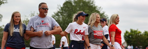 savsikes Profile Banner