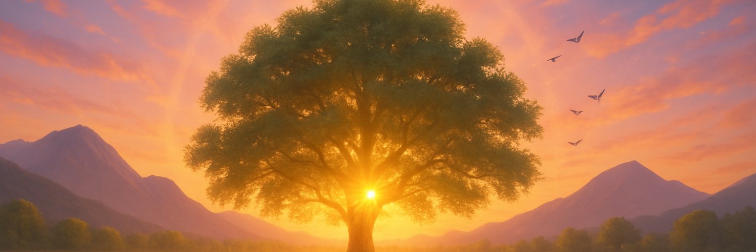 LAGUT's profile banner image