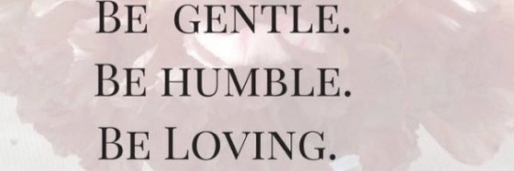 connie_schaffer's profile banner image