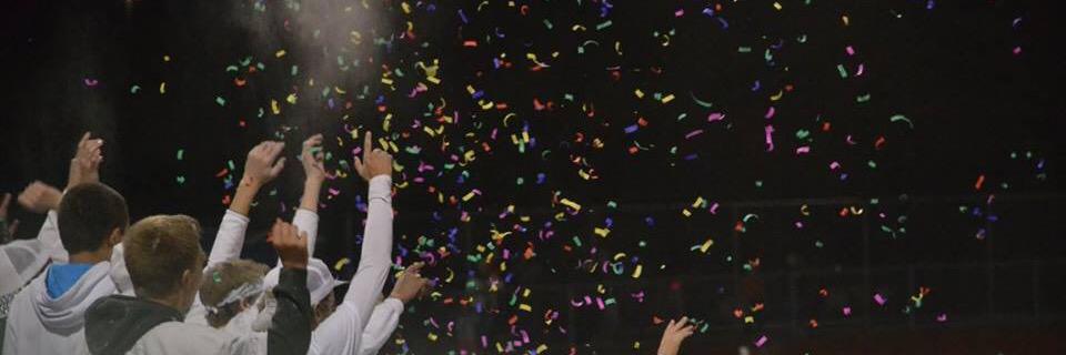 Erikolson20's profile banner image