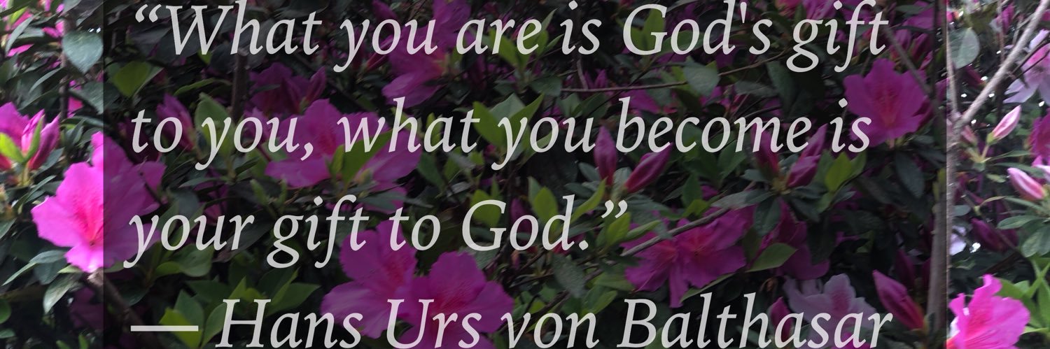 «~Kµ®v¥*Qµεεη~» banner