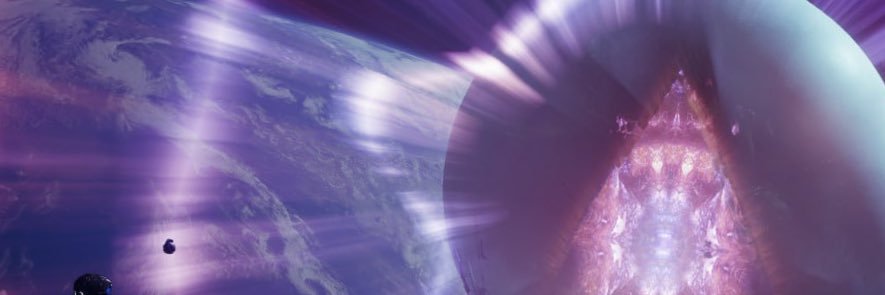 sntPol's profile banner image
